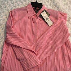 Ralph Lauren Shirt